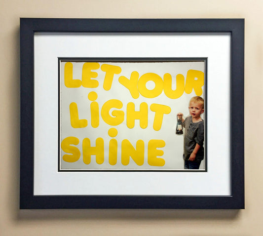 Bentley Mc. Sunshine MsElia 00043.jpg