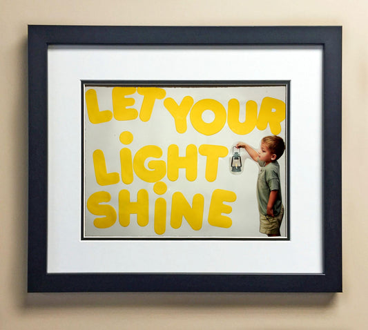 Oliver Jo. Sunshine MsElia 00044.jpg