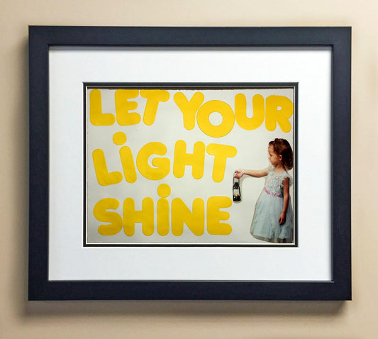 Harper Ha. Sunshine MsElia 00045.jpg