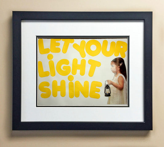 Chloe Jo. Sunshine MsElia 00046.jpg