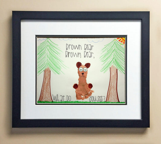 Kasen Br. Rainbow MsKrysten MsKaren 00049.jpg