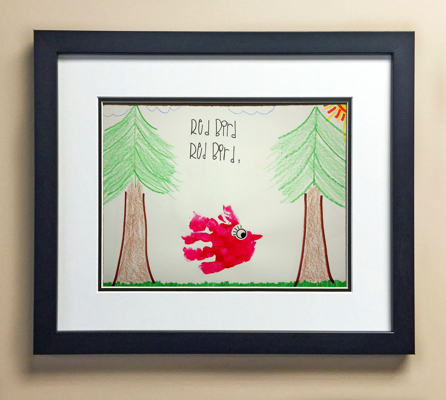 Savannah Il. Rainbow MsKrysten MsKaren 00050.jpg