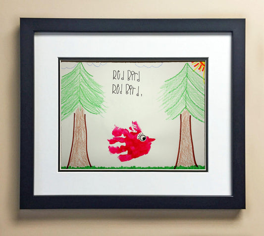 Savannah Il. Rainbow MsKrysten MsKaren 00050.jpg