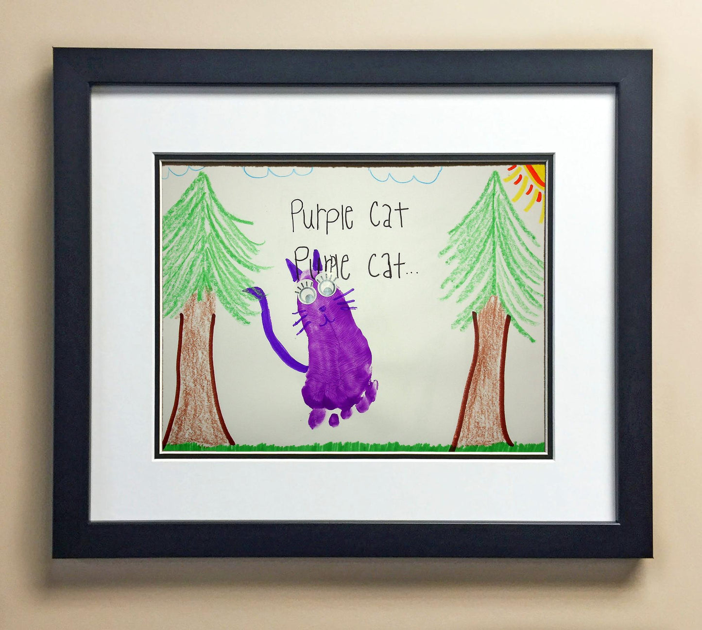 Olivia Ro. Rainbow MsKrysten MsKaren 00051.jpg