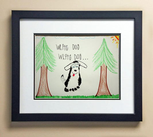 Magnolia Mc. Rainbow MsKrysten MsKaren 00054.jpg