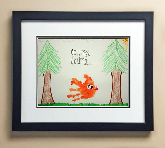 Blakely Ro. Rainbow MsKrysten MsKaren 00055.jpg