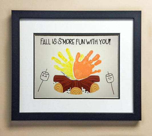 Callen Wa. Galaxy LeslieTara 00058.jpg