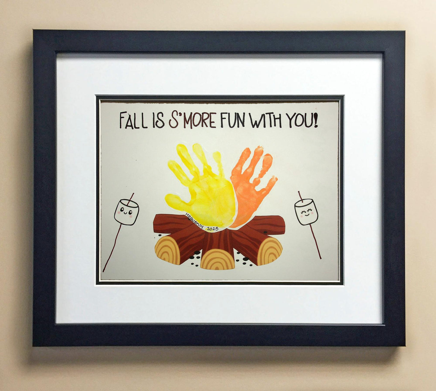 Heavenly Wi. Galaxy LeslieTara 00059.jpg