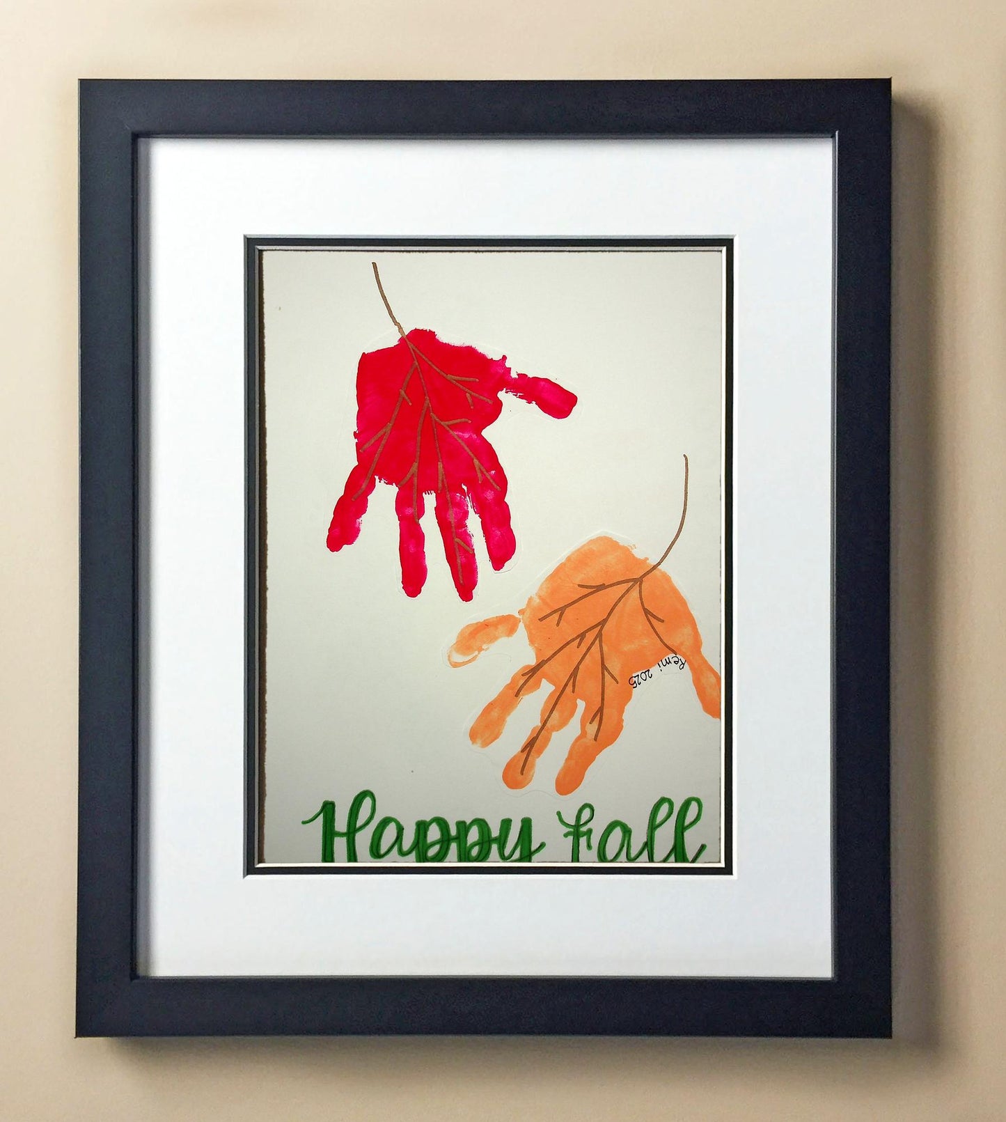 Remi Fa. Galaxy LeslieTara 00060.jpg