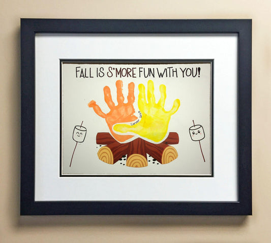 Carver Mu. Galaxy LeslieTara 00061.jpg