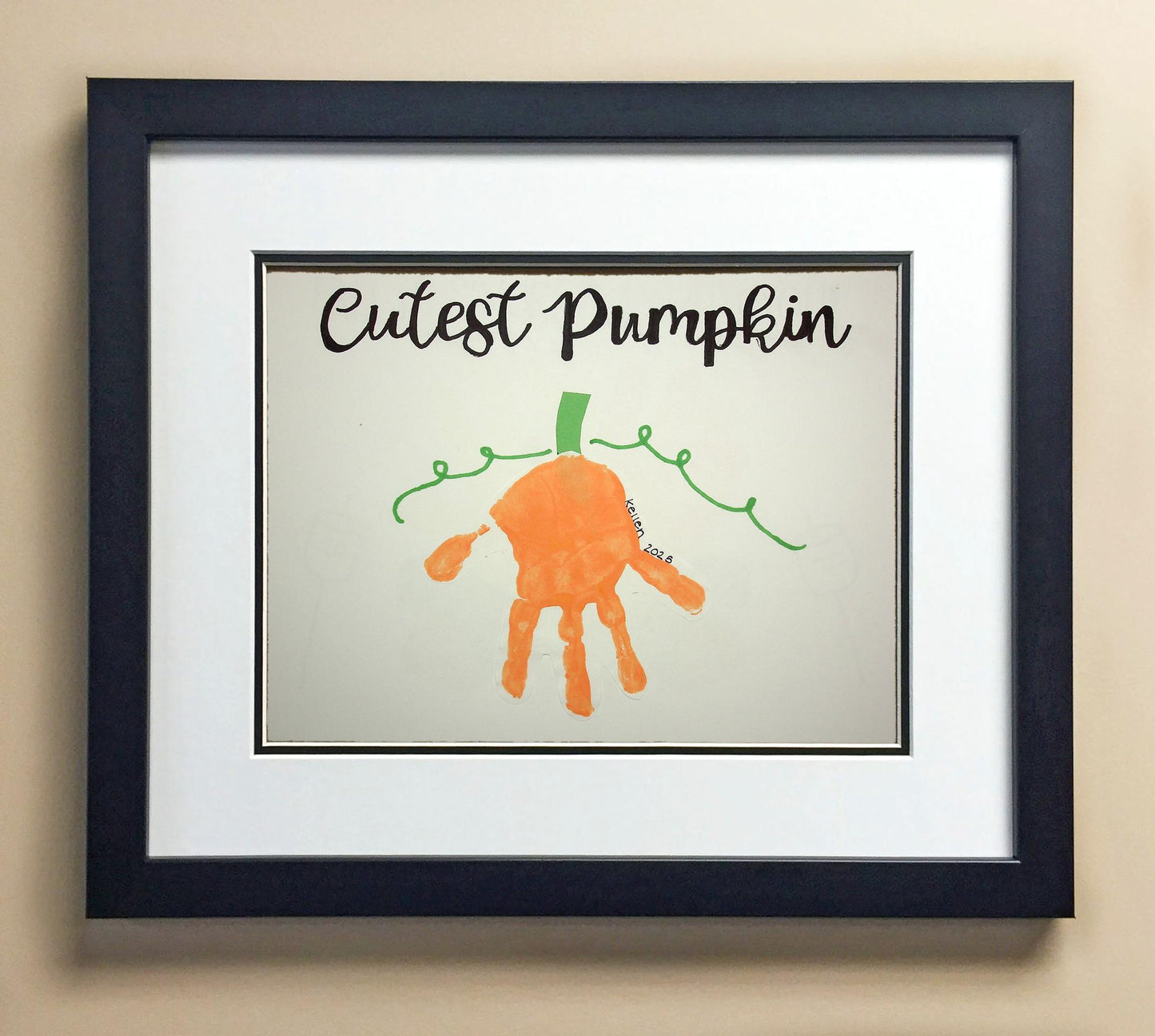 Kellen La. Galaxy LeslieTara 00062.jpg