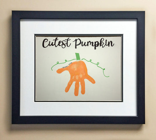 Kehlani Lo. Galaxy LeslieTara 00064.jpg