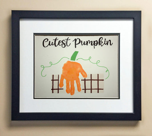 Noah Be. Galaxy LeslieTara 00065.jpg