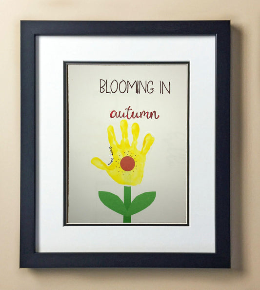 Arlee Hi. Galaxy LeslieTara 00068.jpg