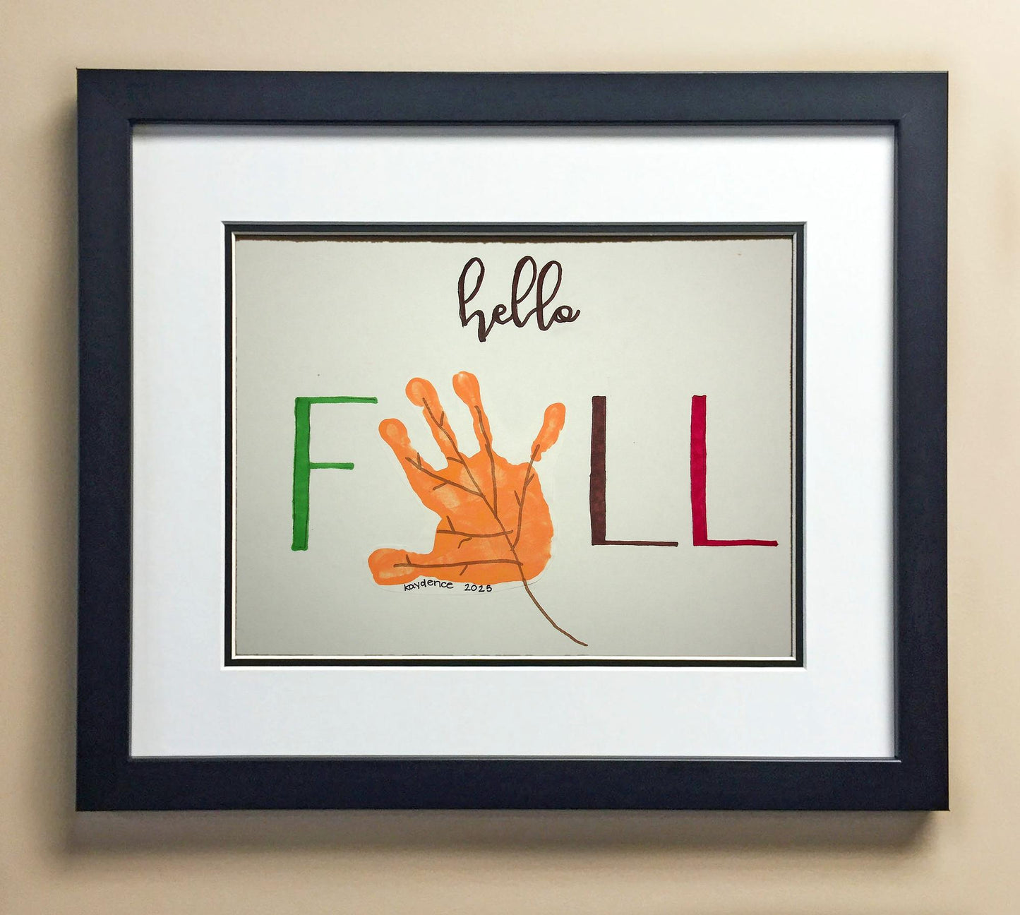 Kaydence Iv. Galaxy LeslieTara 00070.jpg