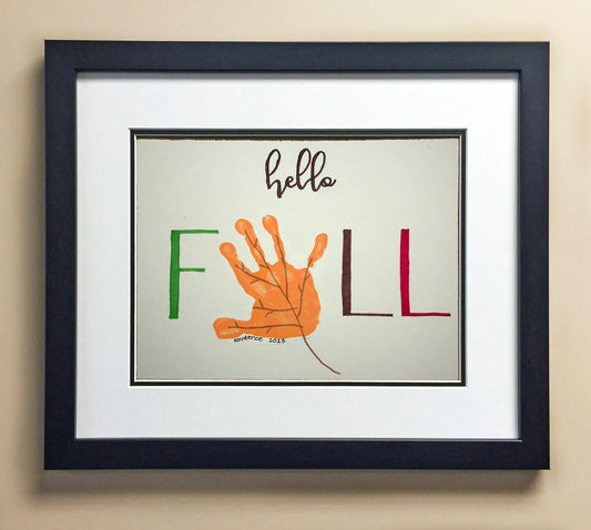 Kaydence Iv. Galaxy LeslieTara 00070.jpg