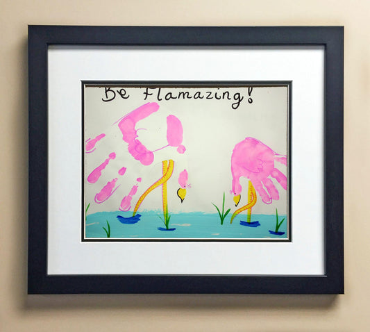 Caroline Sh. Clouds MsMariana MsDez 00071.jpg