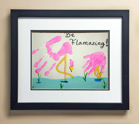 Brooke Se. Clouds MsMariana MsDez 00072.jpg