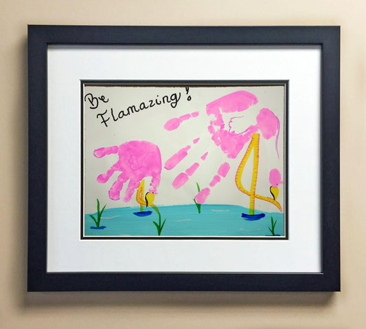 Rowan Ra. Clouds MsMariana MsDez 00075.jpg