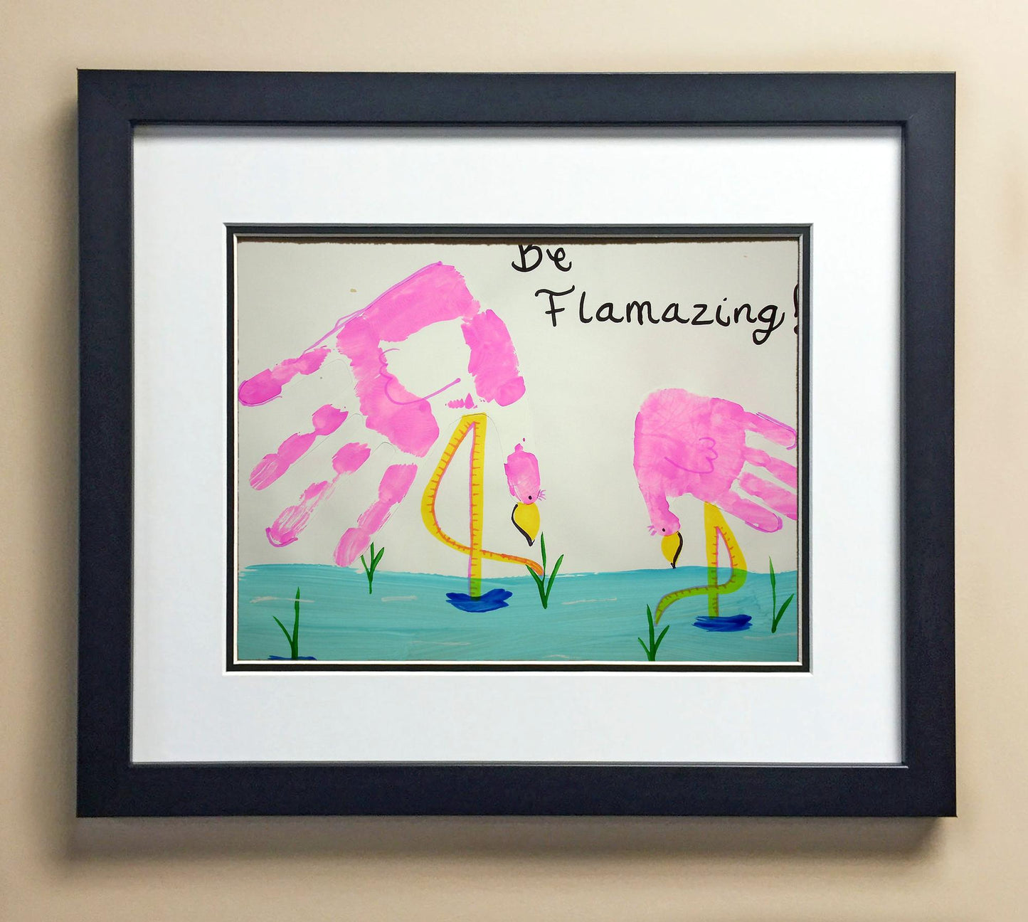 Hayzleigh To. Clouds MsMariana MsDez 00076.jpg