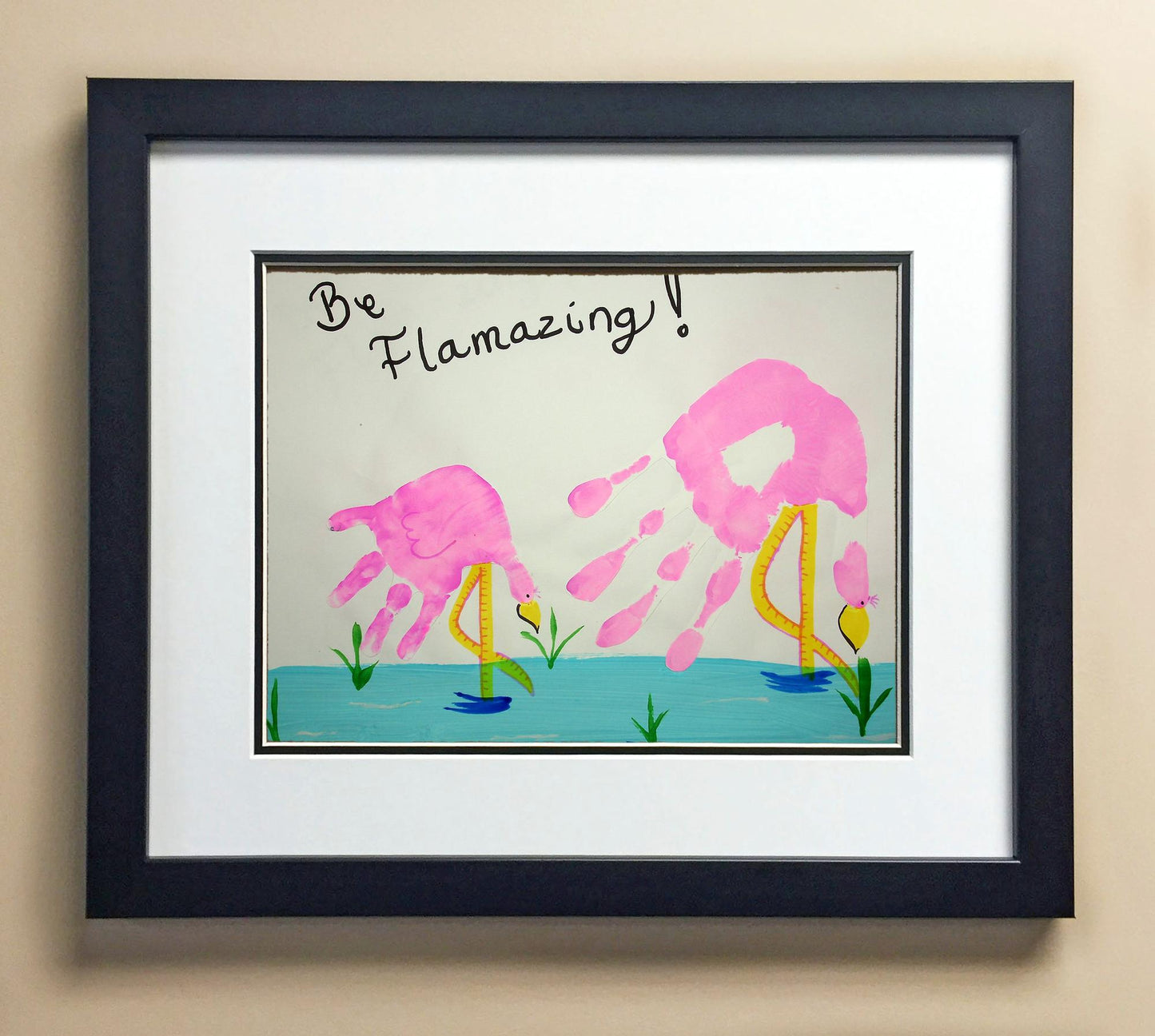 Rylee Ri. Clouds MsMariana MsDez 00077.jpg