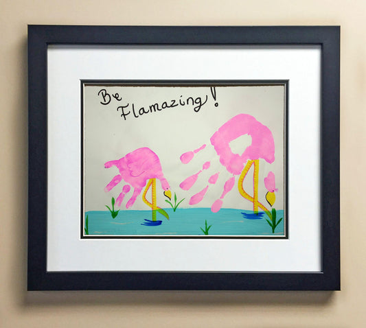 Rylee Ri. Clouds MsMariana MsDez 00077.jpg