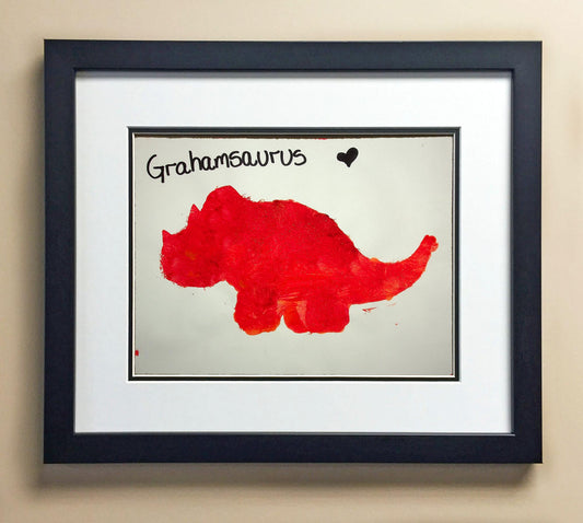 Graham Cu. Dino Den MsStephanie MsAlyssa 00079.jpg