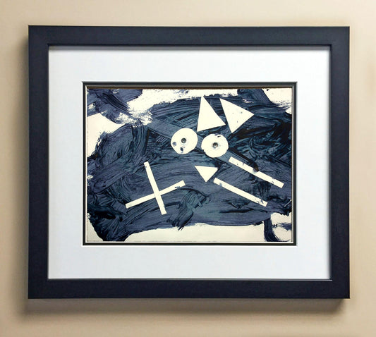 Dawson Kn. Dino Den MsStephanie MsAlyssa 00085.jpg