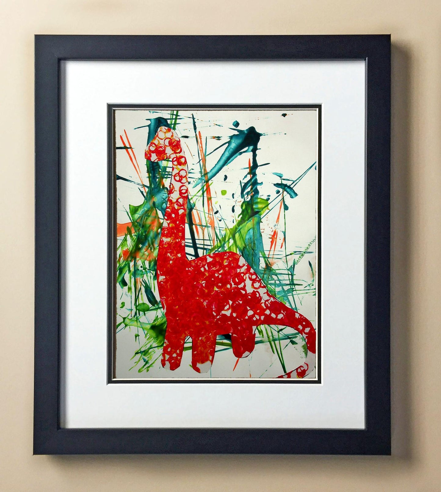 Luke Re. Dino Den MsStephanie MsAlyssa 00088.jpg