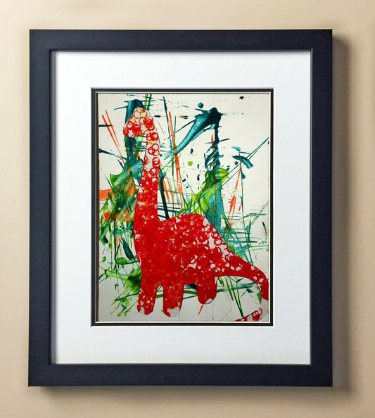 Luke Re. Dino Den MsStephanie MsAlyssa 00088.jpg