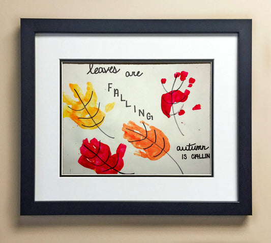 Cody Ev. Dino Den MsStephanie Ms Alyssa 00089.jpg