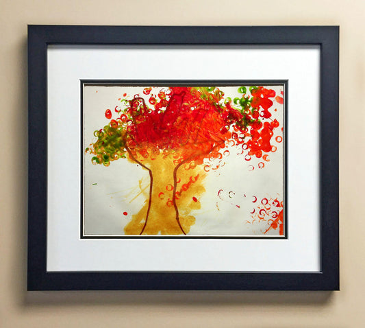 Lucas Ha. Dino Den MsStephanie Ms Alyssa 00091.jpg