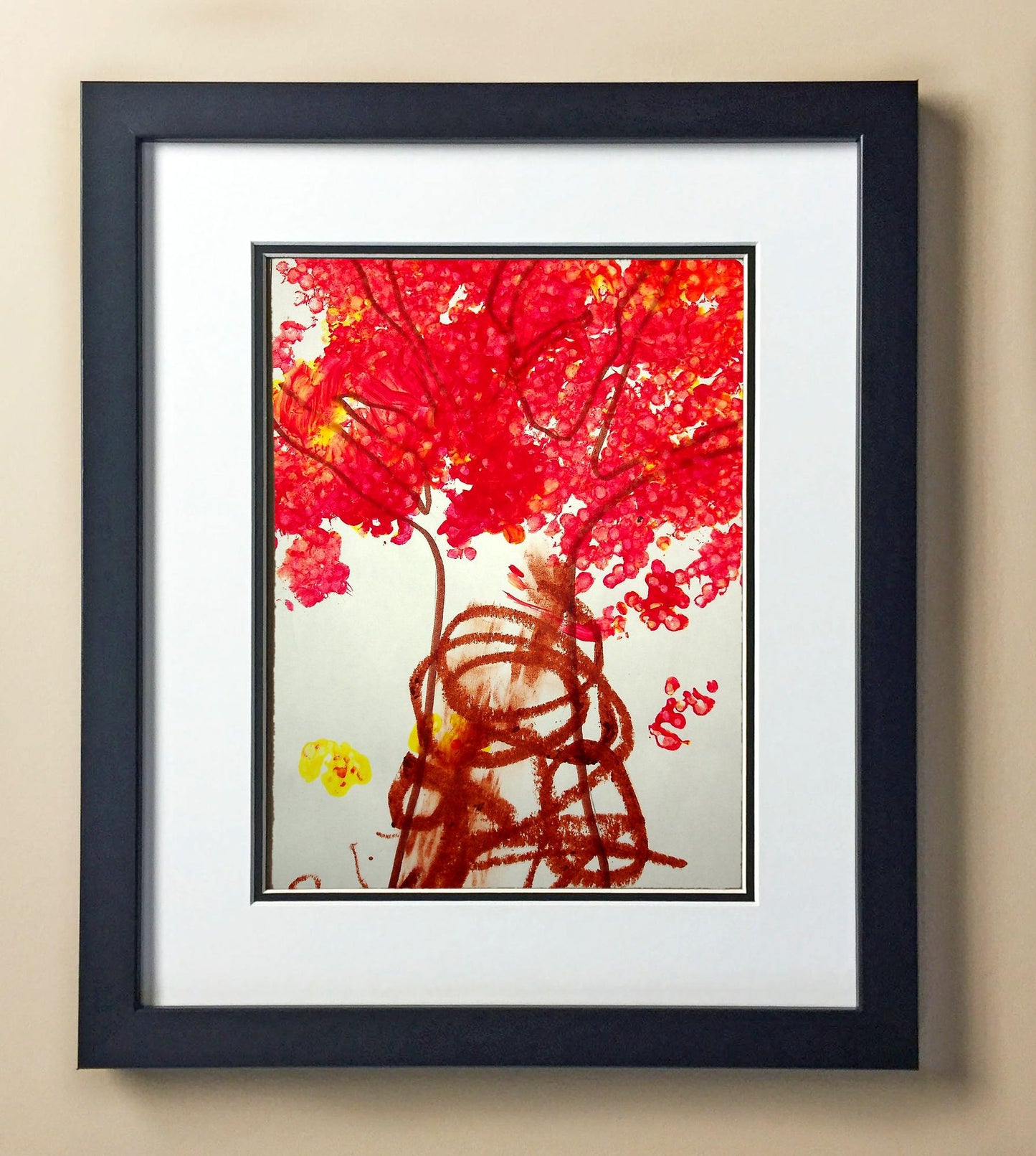 Jaxie Sc. Dino Den MsStephanie MsAlyssa 00092.jpg