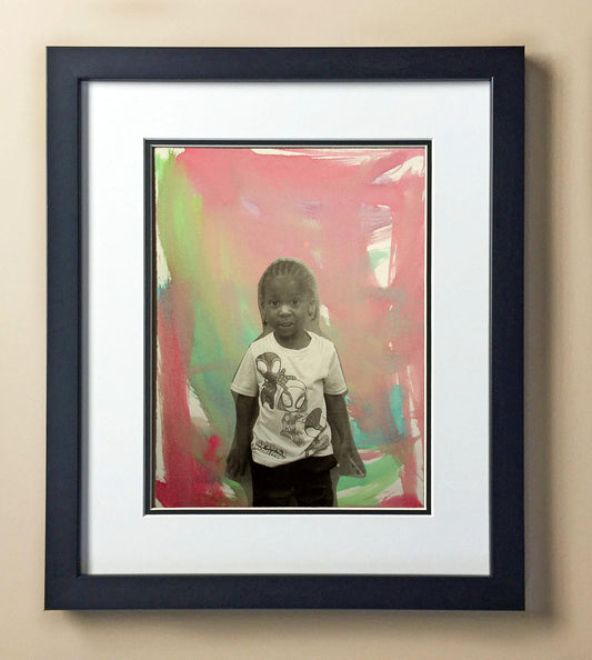 Marcellus My. Astro MsSelene Ms Kimberly 00093.jpg