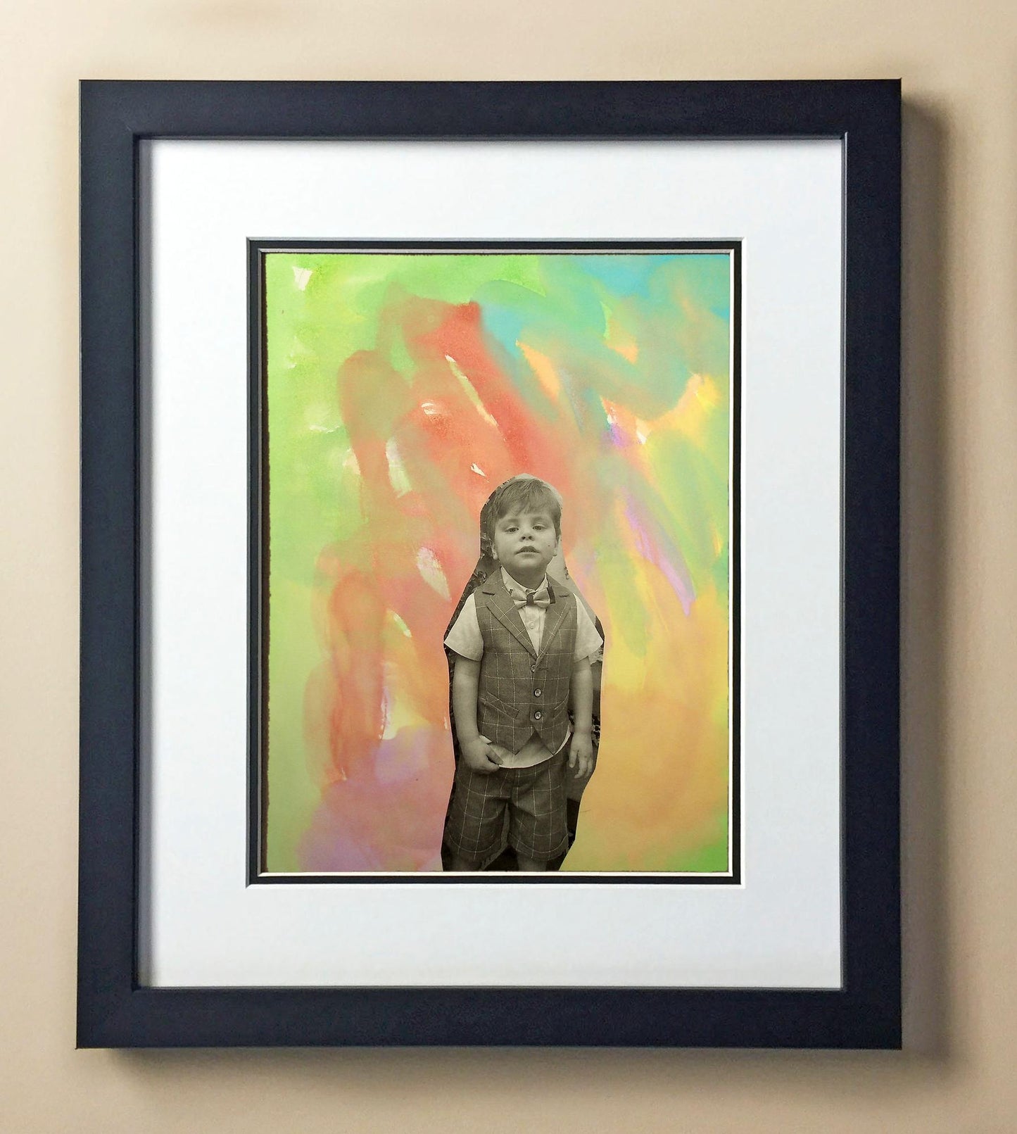 Carter Ma. Astro MsSelene Ms Kimberly 00094.jpg