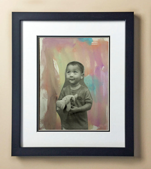 River An. Astro MsSelene Ms Kimberly 00096.jpg