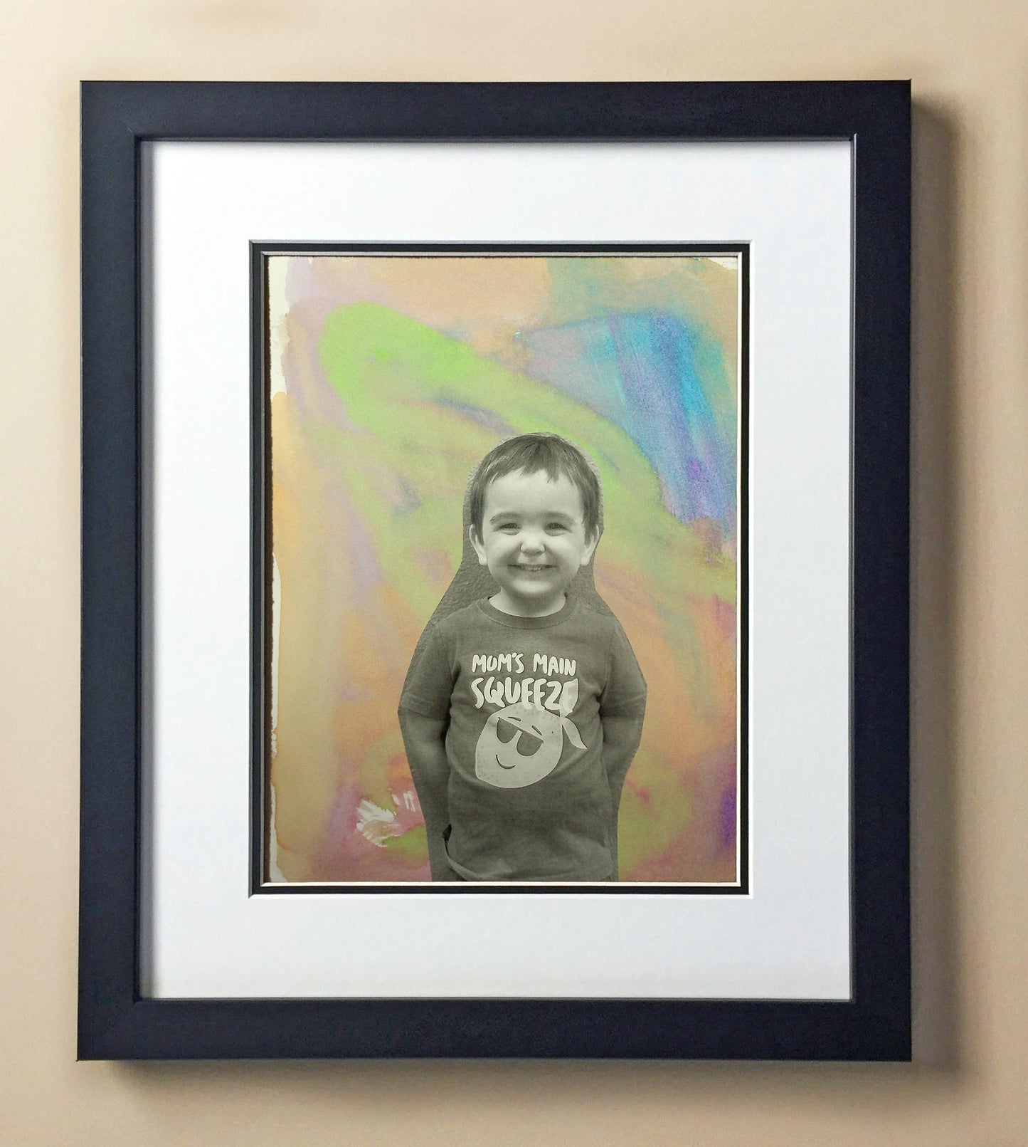 Colton Ro. Astro MsSelene Ms Kimberly 00098.jpg