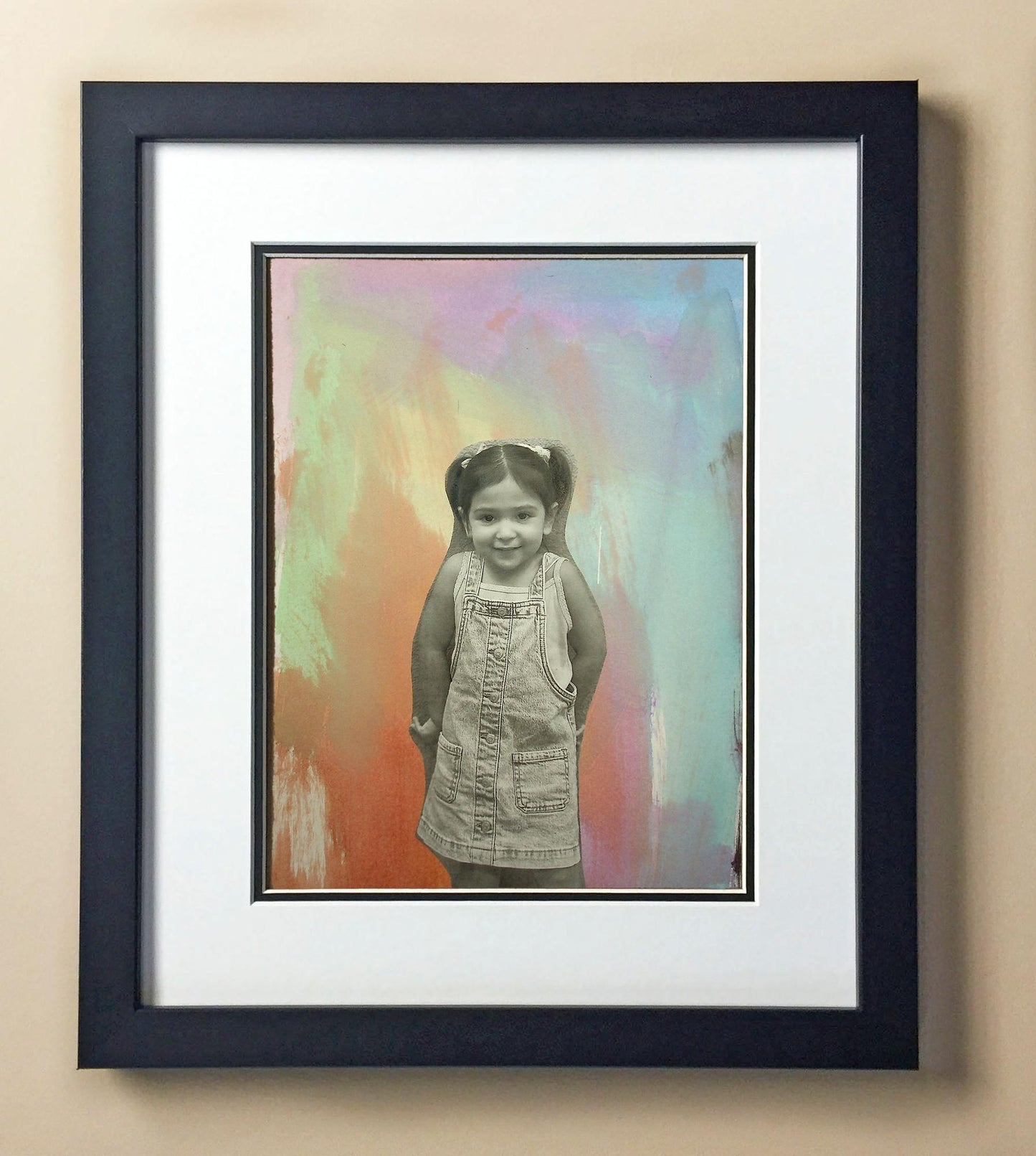 Nirvana Ro. Astros MsSelene Ms Kimberly 00100.jpg