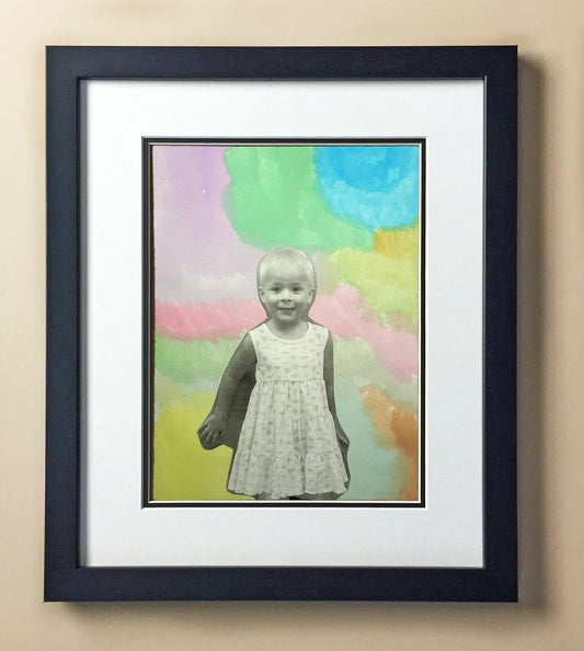 Haisley Fi. Astro MsSelene Ms Kimberly 00101.jpg