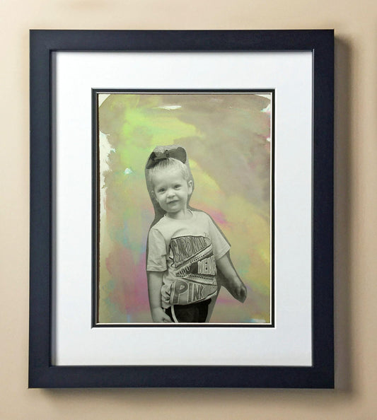 Haisleigh Fe. Astro MsSelene Ms Kimberly 00102.jpg