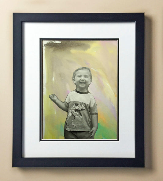 Roland Go. Astro MsSelene Ms Kimberly 00104.jpg