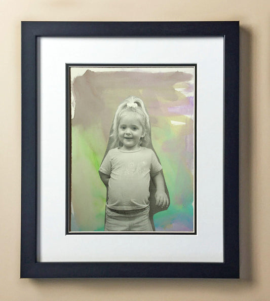 Blakely Vi. Astro MsSelene Ms Kimberly 00106.jpg