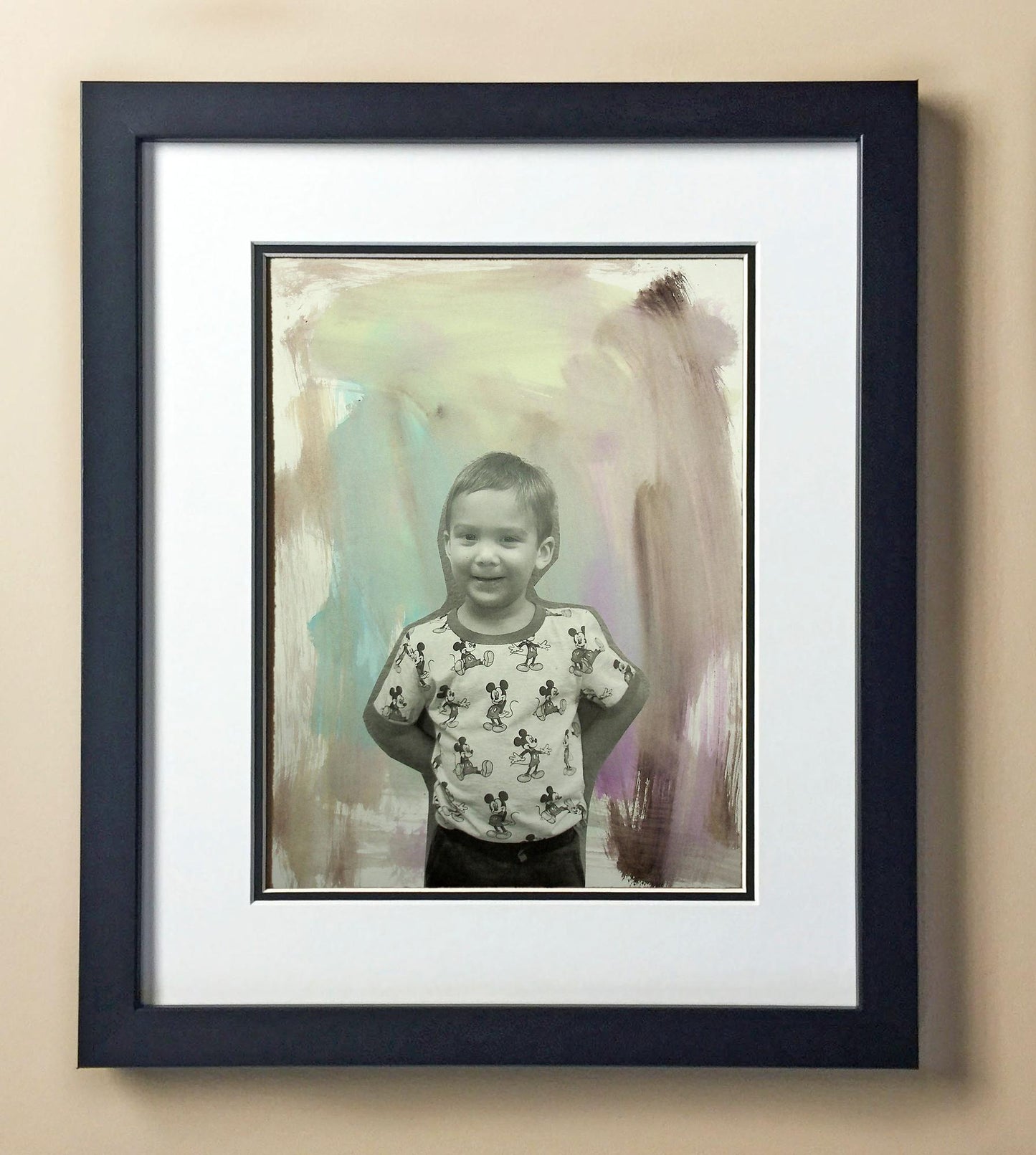 Cameron Va. Astro MsSelene Ms Kimberly 00107.jpg