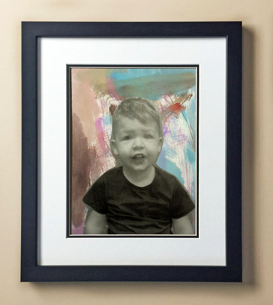 Miles Ta. Astro MsSelene Ms Kimberly 00108.jpg