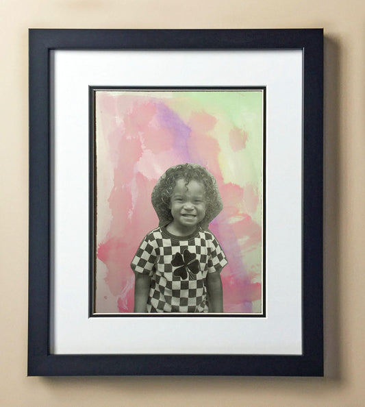 Rylann Mo. Astro MsSelene Ms Kimberly 00109.jpg