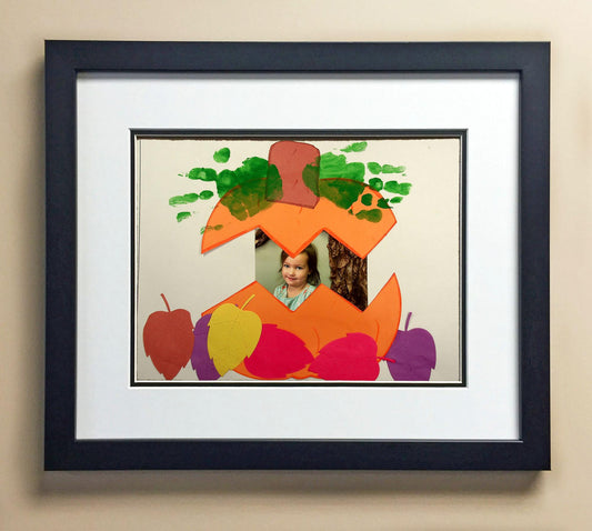 Addilynn Fo. Stars MsGina  MsRachel 00111.jpg