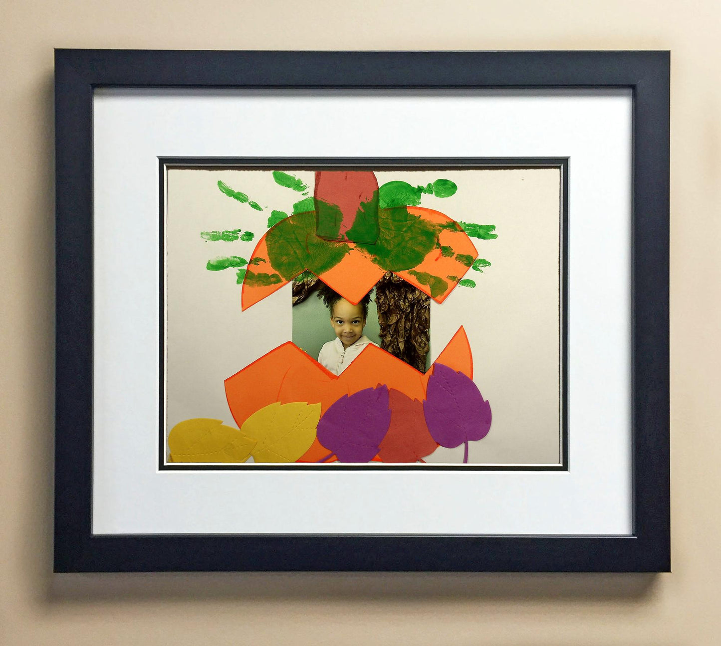 Kennedy Mc. Stars MsGina  MsRachel 00113.jpg