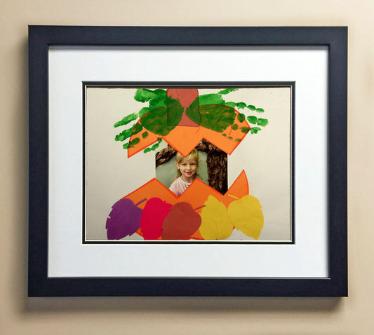 Lilly Ri. Stars MsGina  MsRachel 00114.jpg