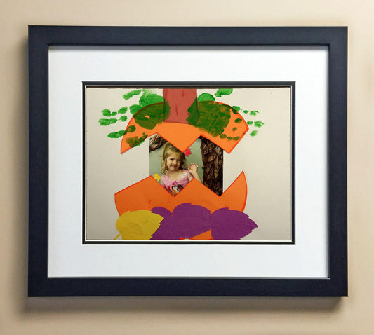 Rylee An. Stars MsGina  MsRachel 00116.jpg