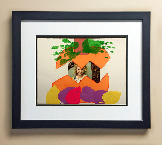 Collins Ca. Stars MsGina  MsRachel 00118.jpg